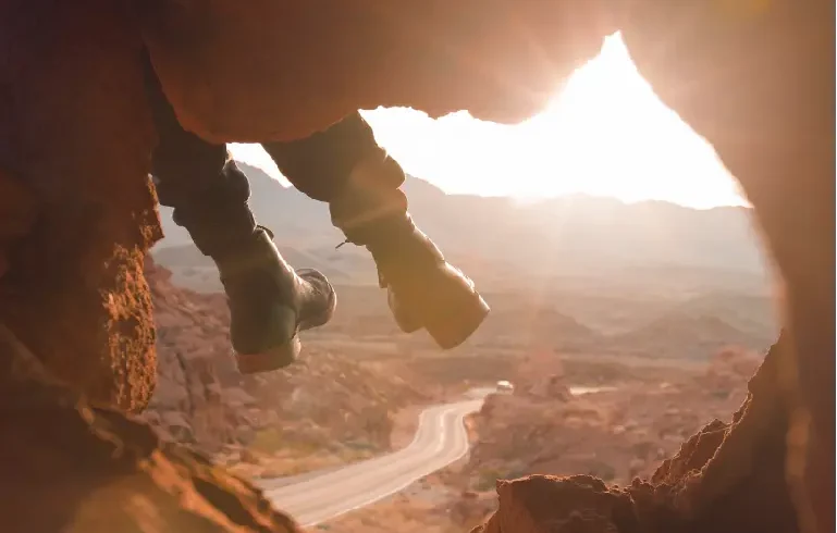 L4A_DESTINATION_NAMIBIAxhdpi-1