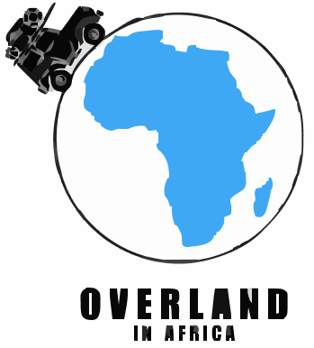 Overland Tours