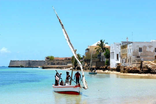 ilha-de-mozambique