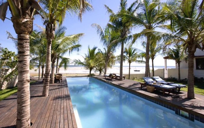 ilha-do-ibo-pescina-1